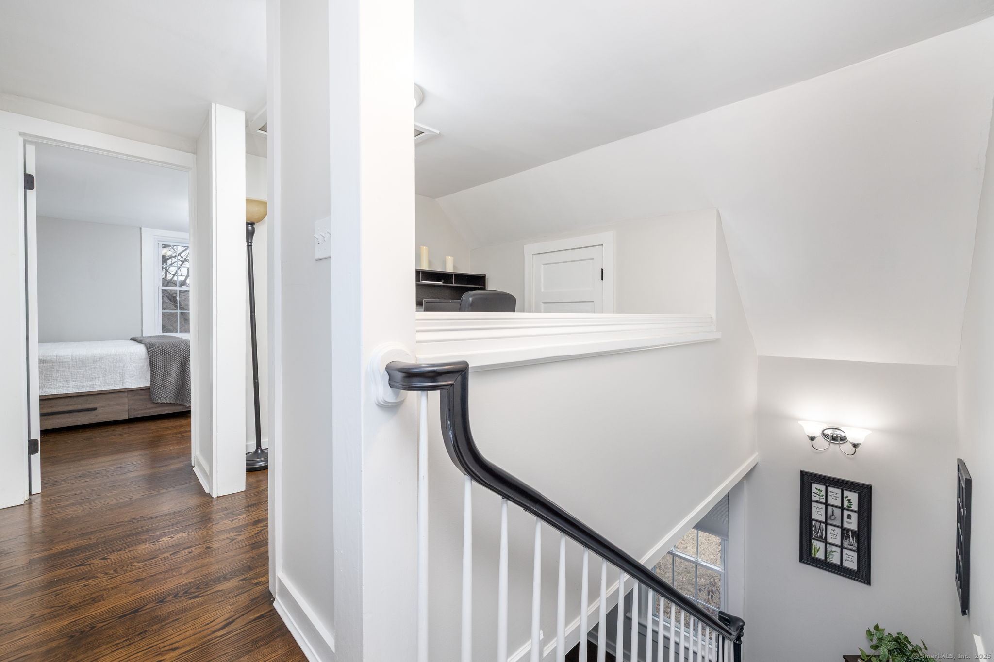 24 Morgan Brook Road, Barkhamsted, Connecticut image 16