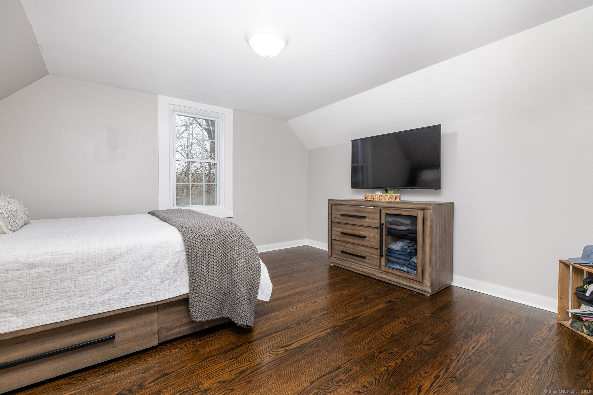 24 Morgan Brook Road, Barkhamsted, Connecticut image 17