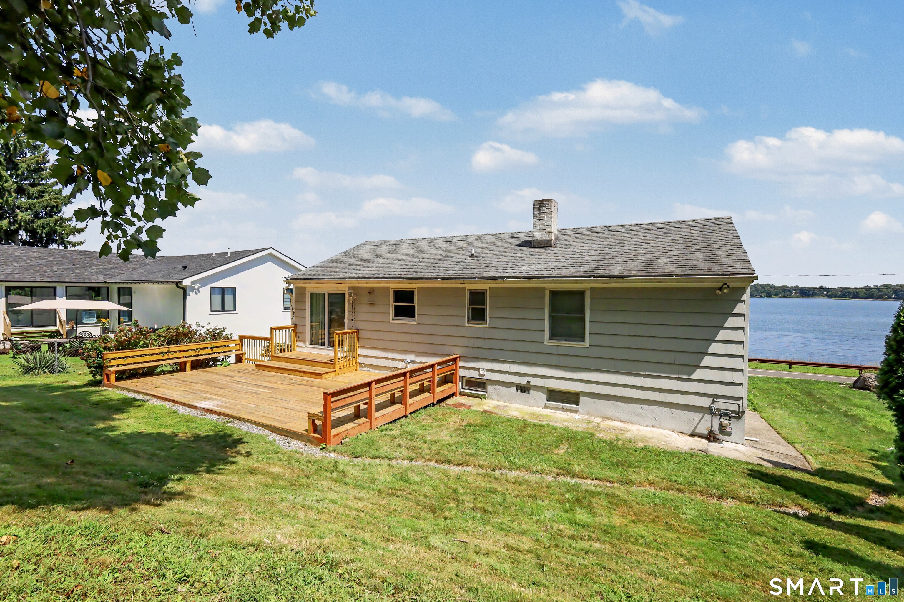303 Weed Avenue