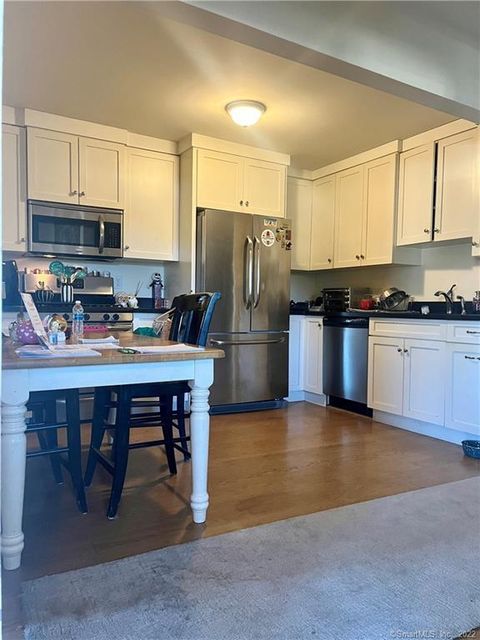 Tiny photo for 115 Main Street #8, Norwalk, CT 06851 (MLS # 24145754)
