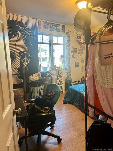 Tiny photo for 115 Main Street #8, Norwalk, CT 06851 (MLS # 24145754)