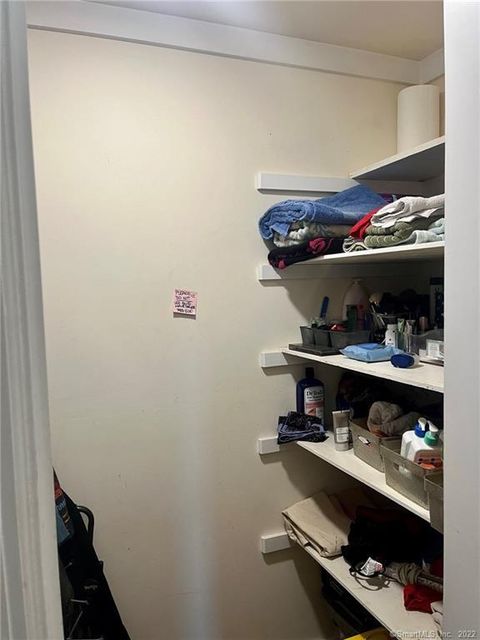 Tiny photo for 115 Main Street #8, Norwalk, CT 06851 (MLS # 24145754)