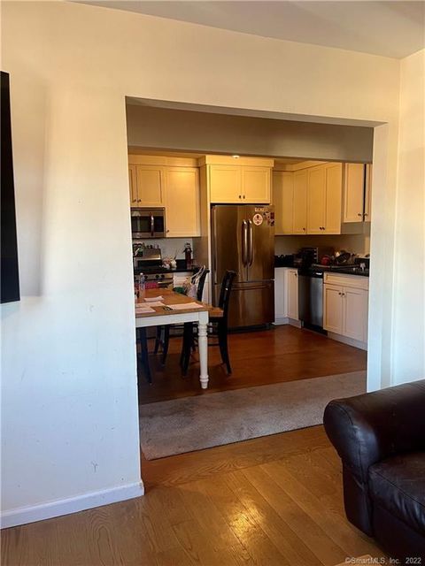 Tiny photo for 115 Main Street #8, Norwalk, CT 06851 (MLS # 24145754)