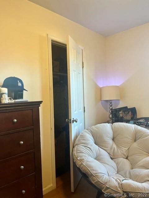 Tiny photo for 115 Main Street #8, Norwalk, CT 06851 (MLS # 24145754)