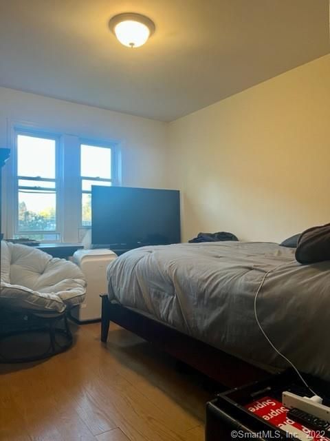 Tiny photo for 115 Main Street #8, Norwalk, CT 06851 (MLS # 24145754)