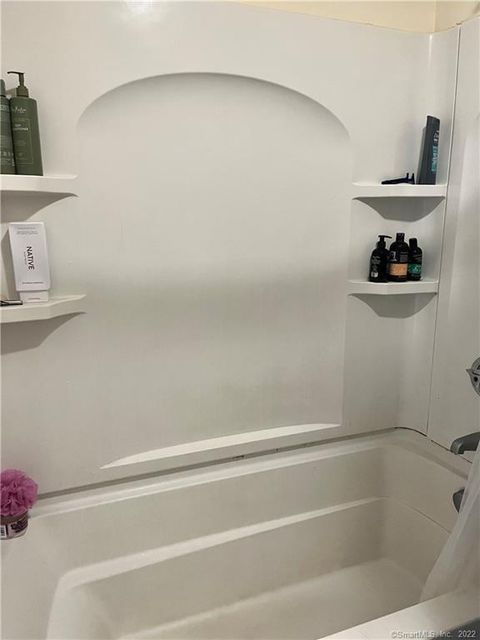 Tiny photo for 115 Main Street #8, Norwalk, CT 06851 (MLS # 24145754)