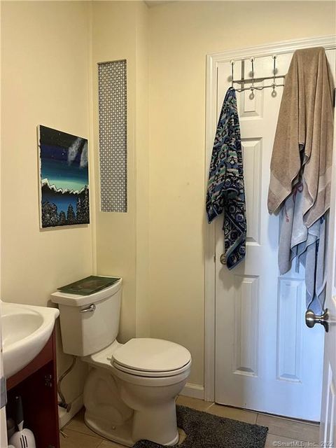 Tiny photo for 115 Main Street #8, Norwalk, CT 06851 (MLS # 24145754)