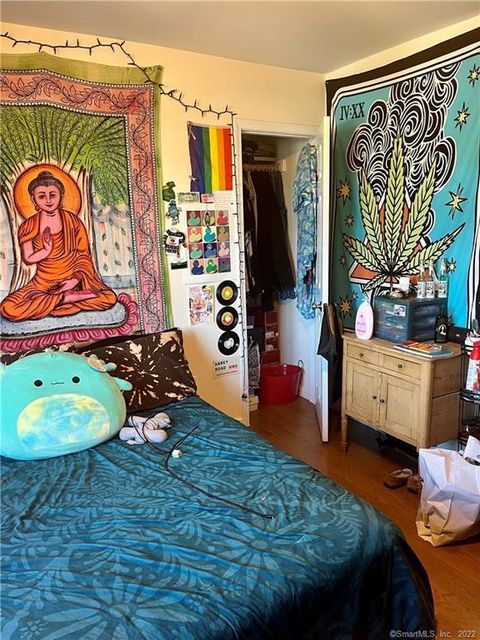 Tiny photo for 115 Main Street #8, Norwalk, CT 06851 (MLS # 24145754)