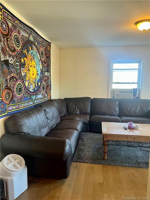 Tiny photo for 115 Main Street #8, Norwalk, CT 06851 (MLS # 24145754)