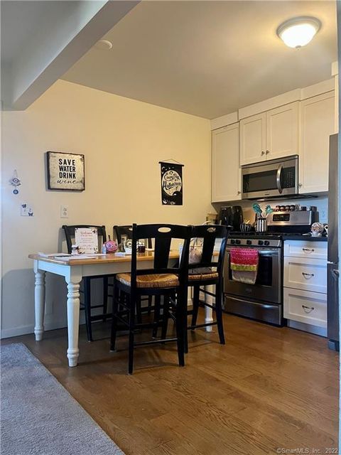 Tiny photo for 115 Main Street #8, Norwalk, CT 06851 (MLS # 24145754)