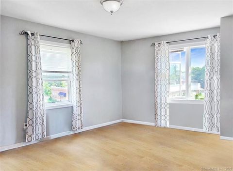 Tiny photo for 115 Main Street #8, Norwalk, CT 06851 (MLS # 24145754)