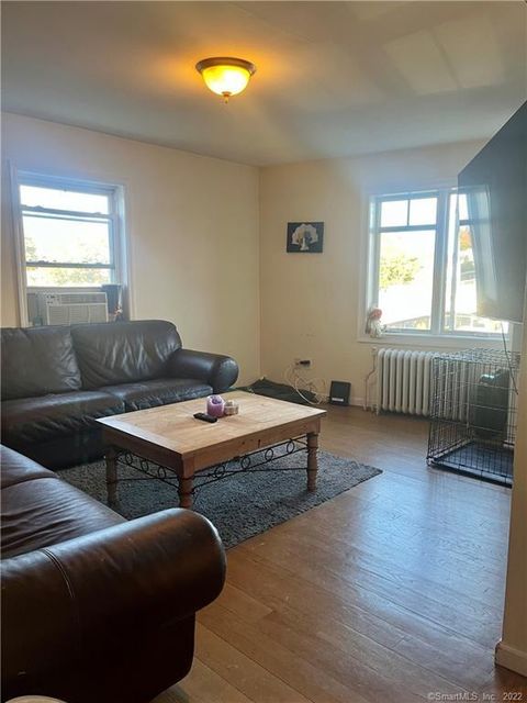 Tiny photo for 115 Main Street #8, Norwalk, CT 06851 (MLS # 24145754)