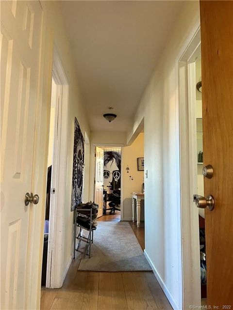 Tiny photo for 115 Main Street #8, Norwalk, CT 06851 (MLS # 24145754)