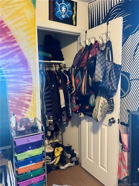 Tiny photo for 115 Main Street #8, Norwalk, CT 06851 (MLS # 24145754)