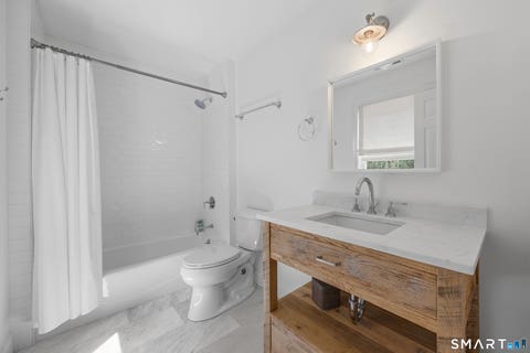 Tiny photo for 28 Old Norwalk Road, New Canaan, CT 06840 (MLS # 24200692)