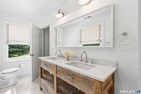 Tiny photo for 28 Old Norwalk Road, New Canaan, CT 06840 (MLS # 24200692)