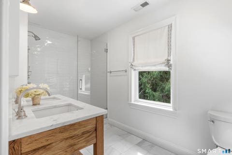 Tiny photo for 28 Old Norwalk Road, New Canaan, CT 06840 (MLS # 24200692)