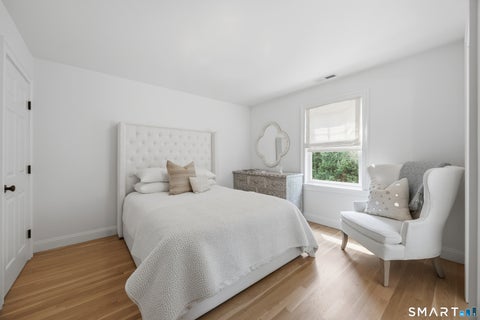 Tiny photo for 28 Old Norwalk Road, New Canaan, CT 06840 (MLS # 24200692)