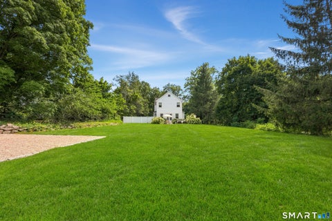 Tiny photo for 28 Old Norwalk Road, New Canaan, CT 06840 (MLS # 24200692)