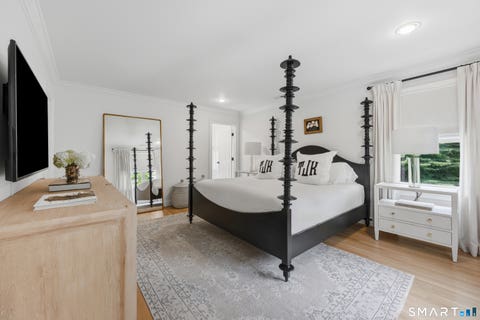 Tiny photo for 28 Old Norwalk Road, New Canaan, CT 06840 (MLS # 24200692)