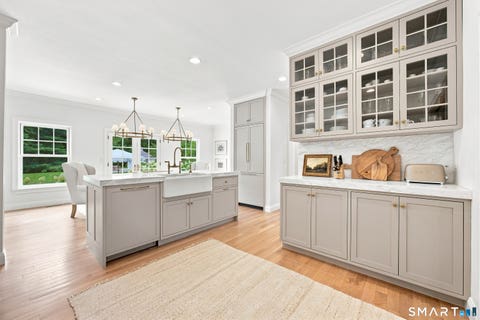 Tiny photo for 28 Old Norwalk Road, New Canaan, CT 06840 (MLS # 24200692)