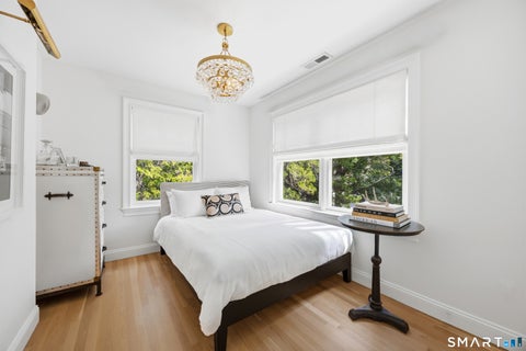 Tiny photo for 28 Old Norwalk Road, New Canaan, CT 06840 (MLS # 24200692)