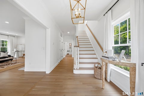 Tiny photo for 28 Old Norwalk Road, New Canaan, CT 06840 (MLS # 24200692)