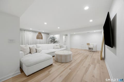 Tiny photo for 28 Old Norwalk Road, New Canaan, CT 06840 (MLS # 24200692)
