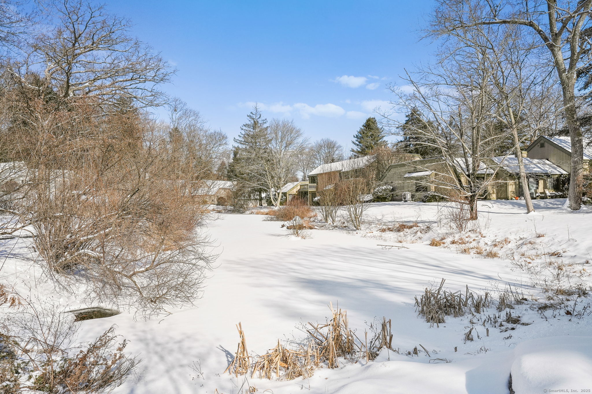 306 Heritage Village #A, Southbury, Connecticut image 6