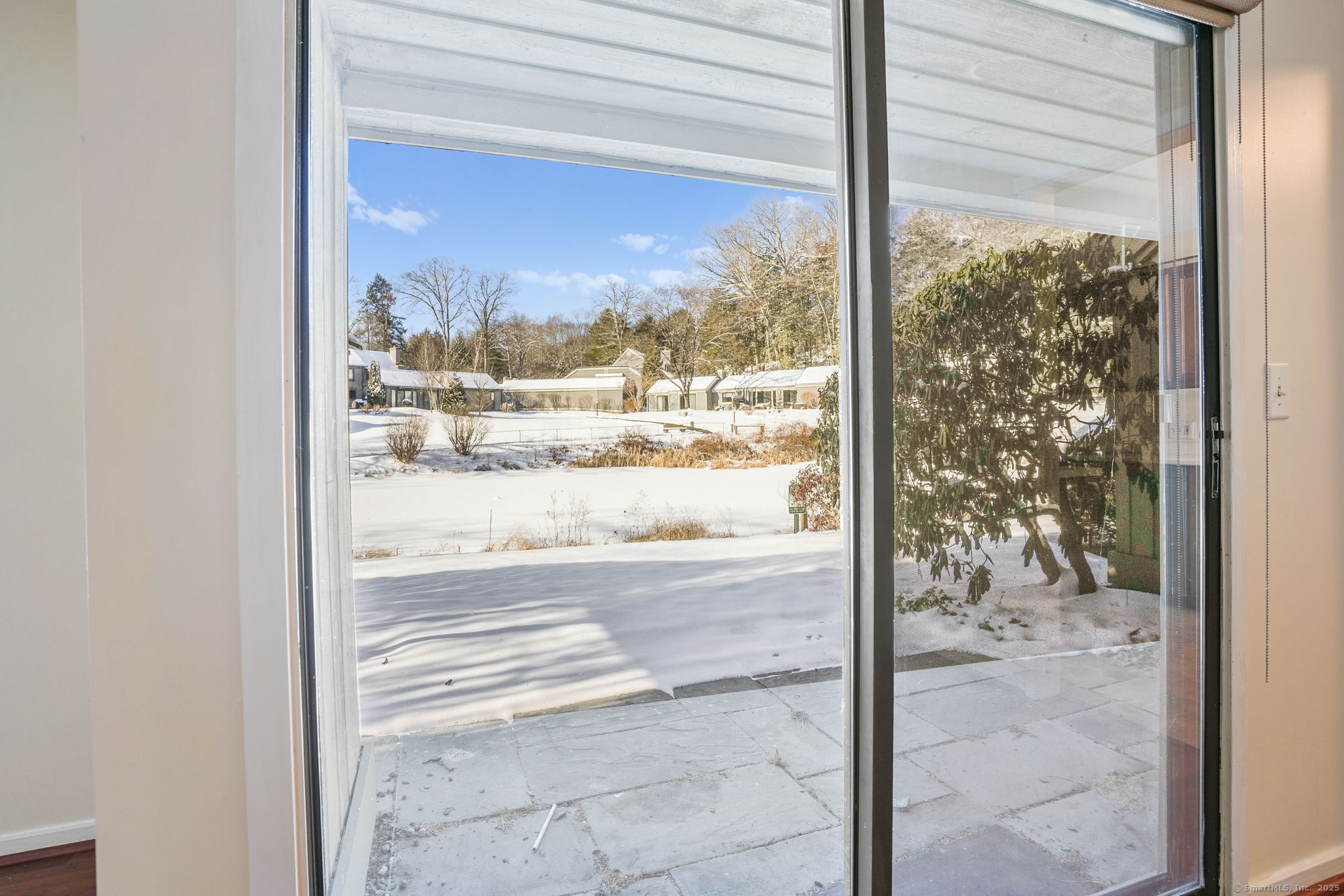 306 Heritage Village #A, Southbury, Connecticut image 11