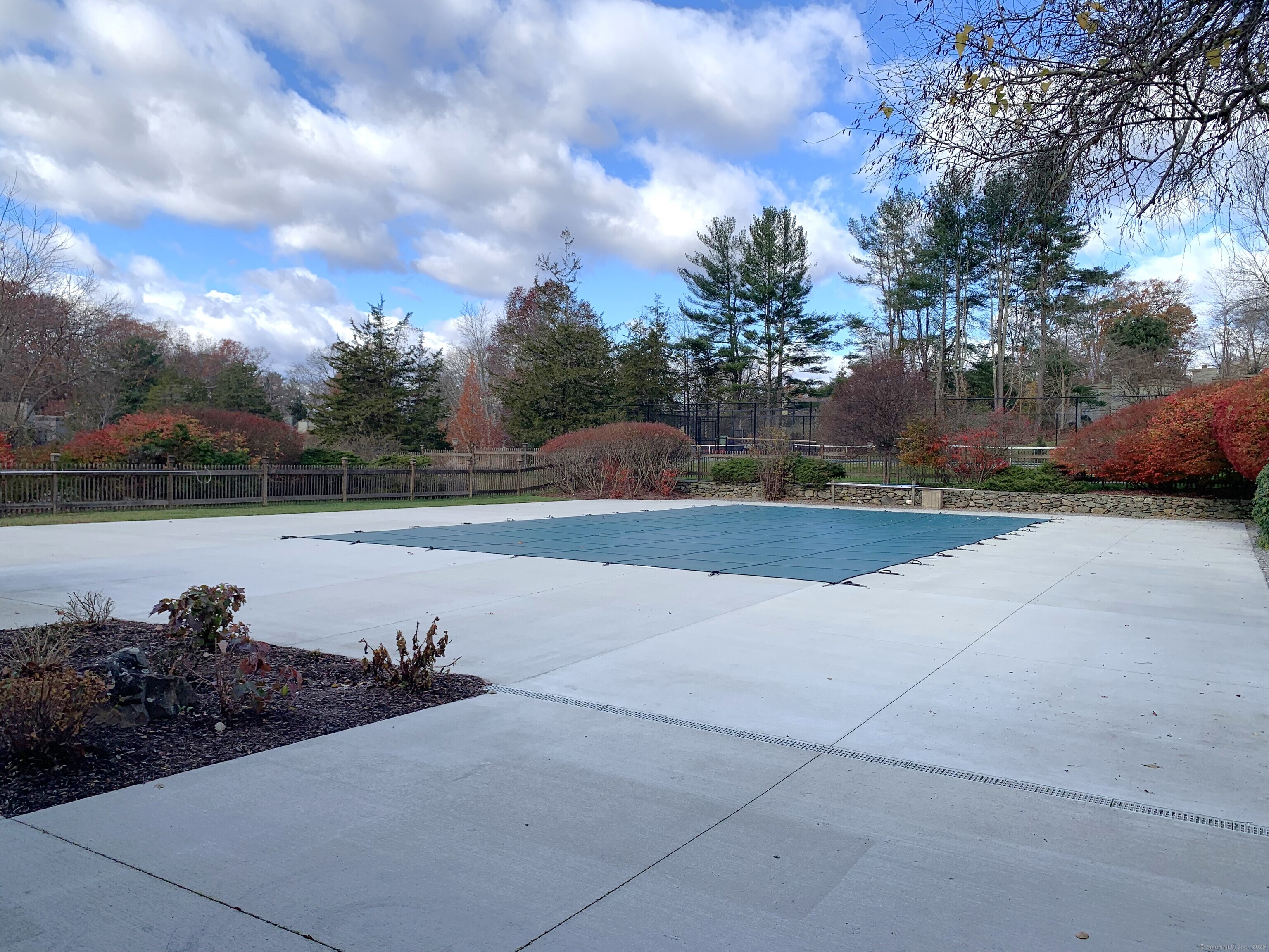 306 Heritage Village #A, Southbury, Connecticut image 35