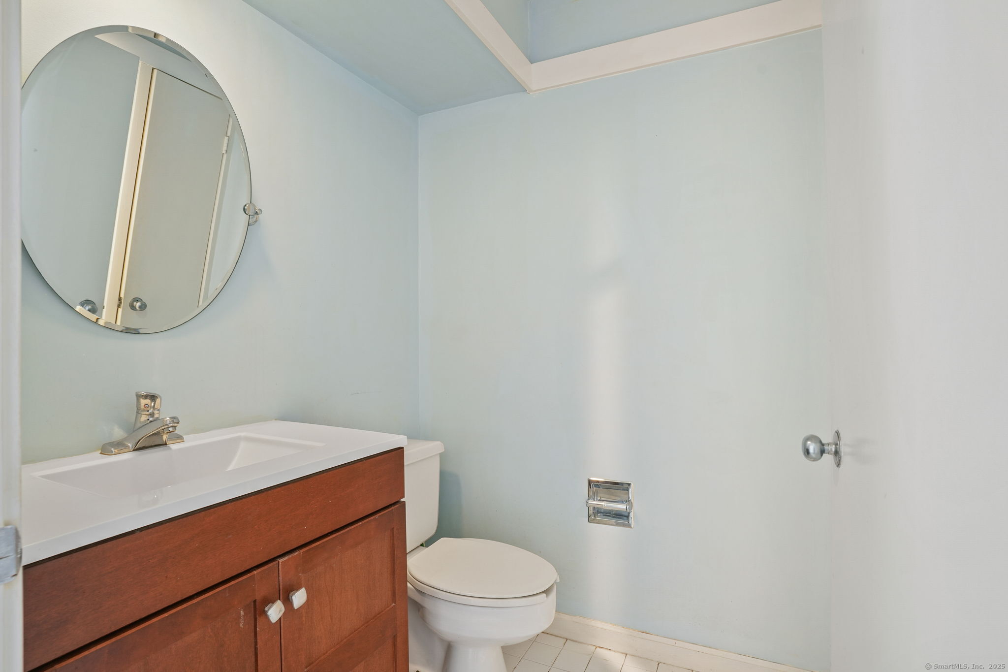 306 Heritage Village #A, Southbury, Connecticut image 21