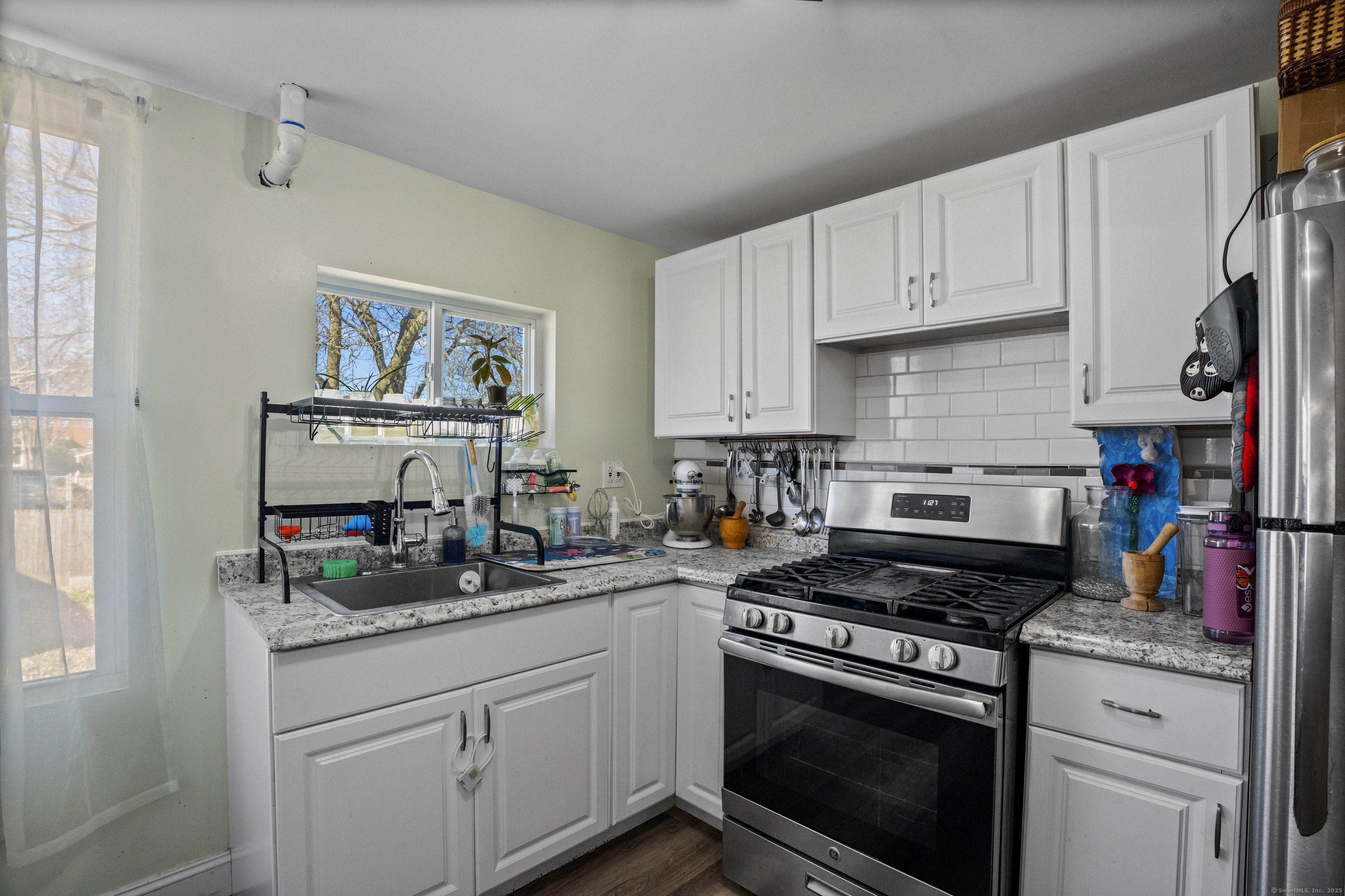 66 Boston Avenue, New Haven, Connecticut image 21