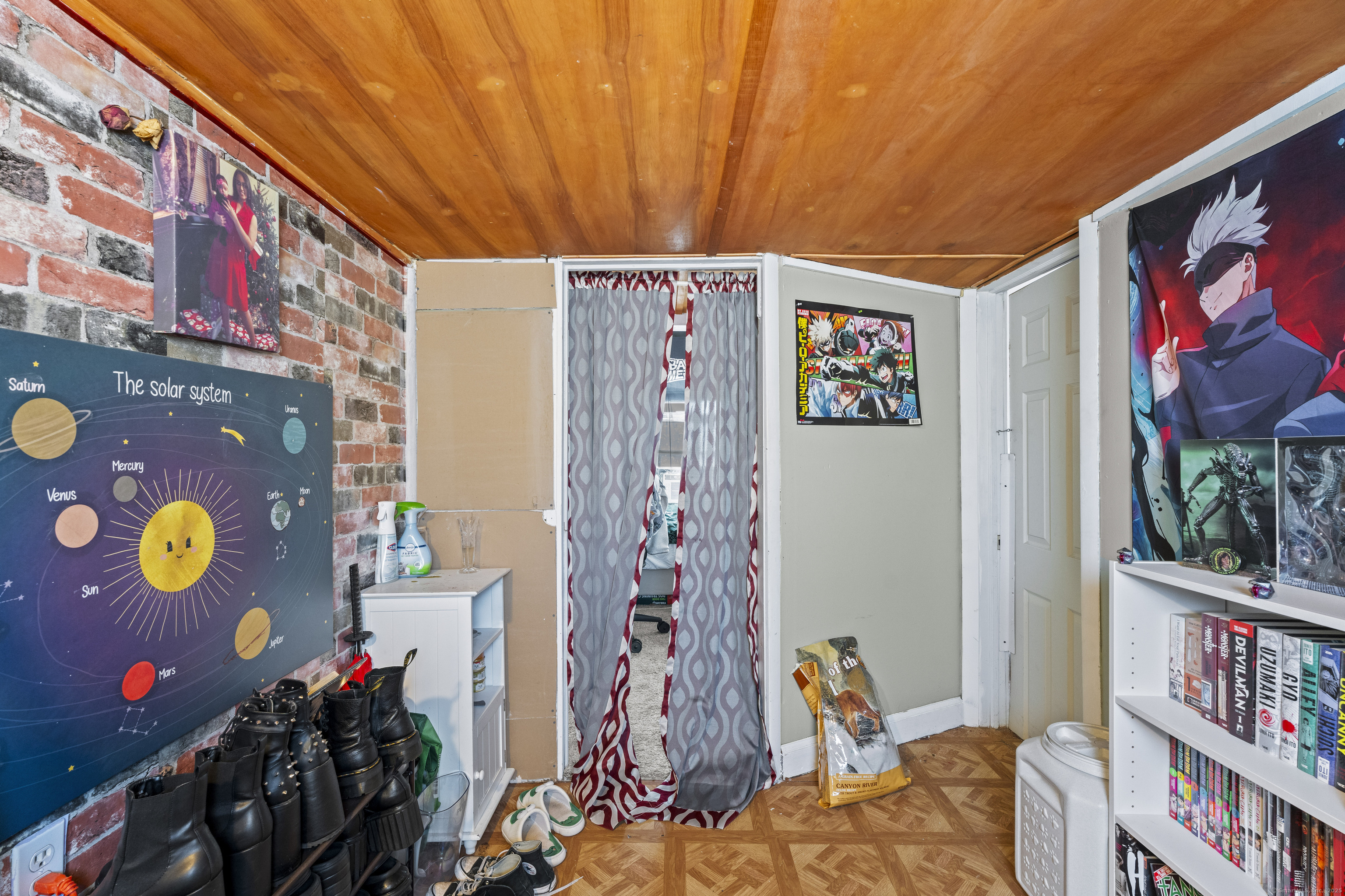 66 Boston Avenue, New Haven, Connecticut image 37