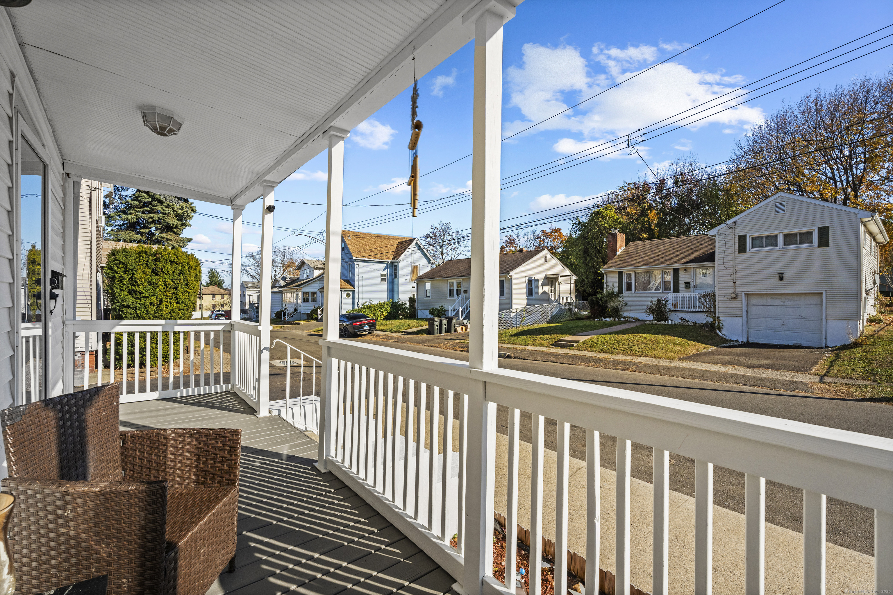 66 Boston Avenue, New Haven, Connecticut image 5