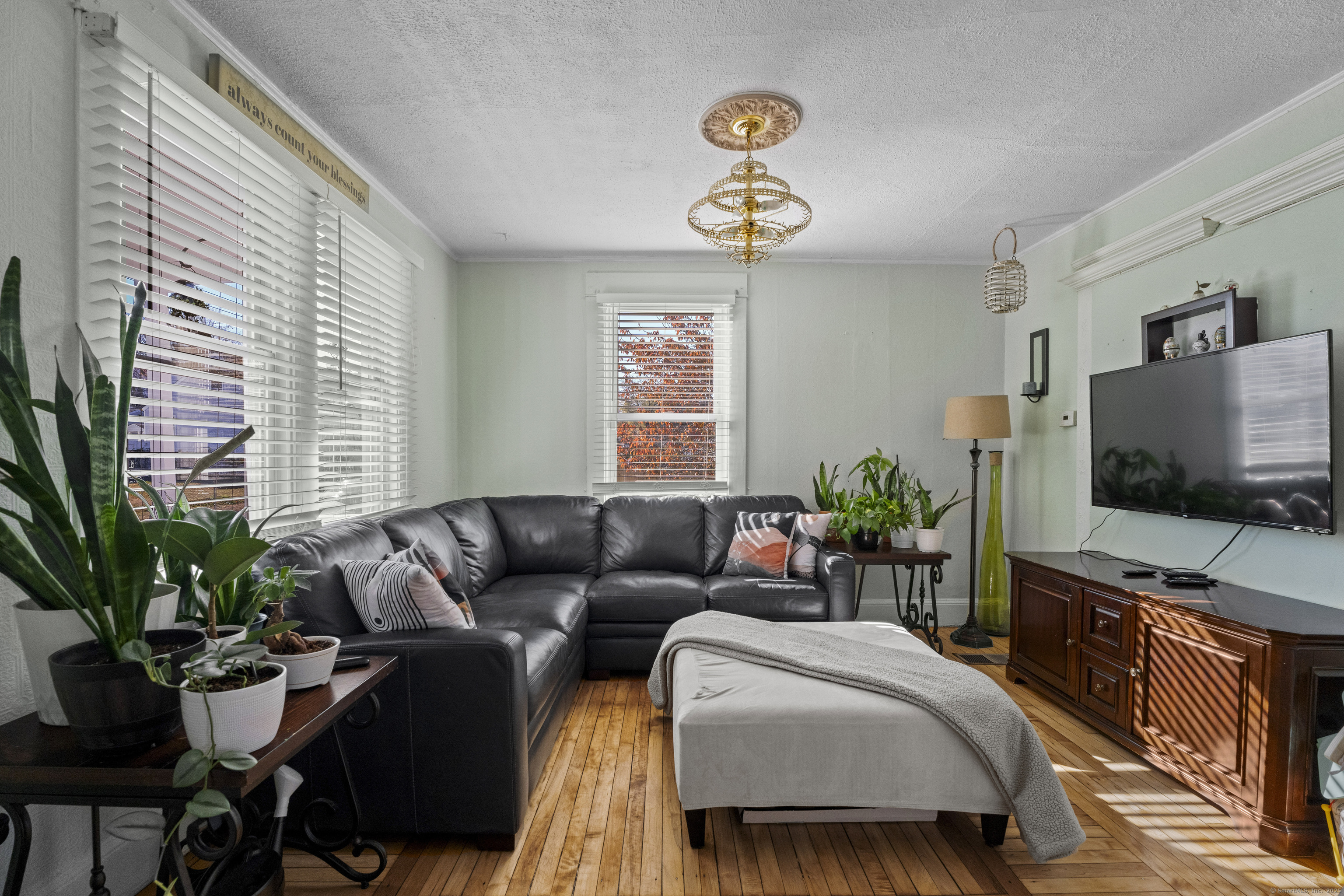 66 Boston Avenue, New Haven, Connecticut image 8