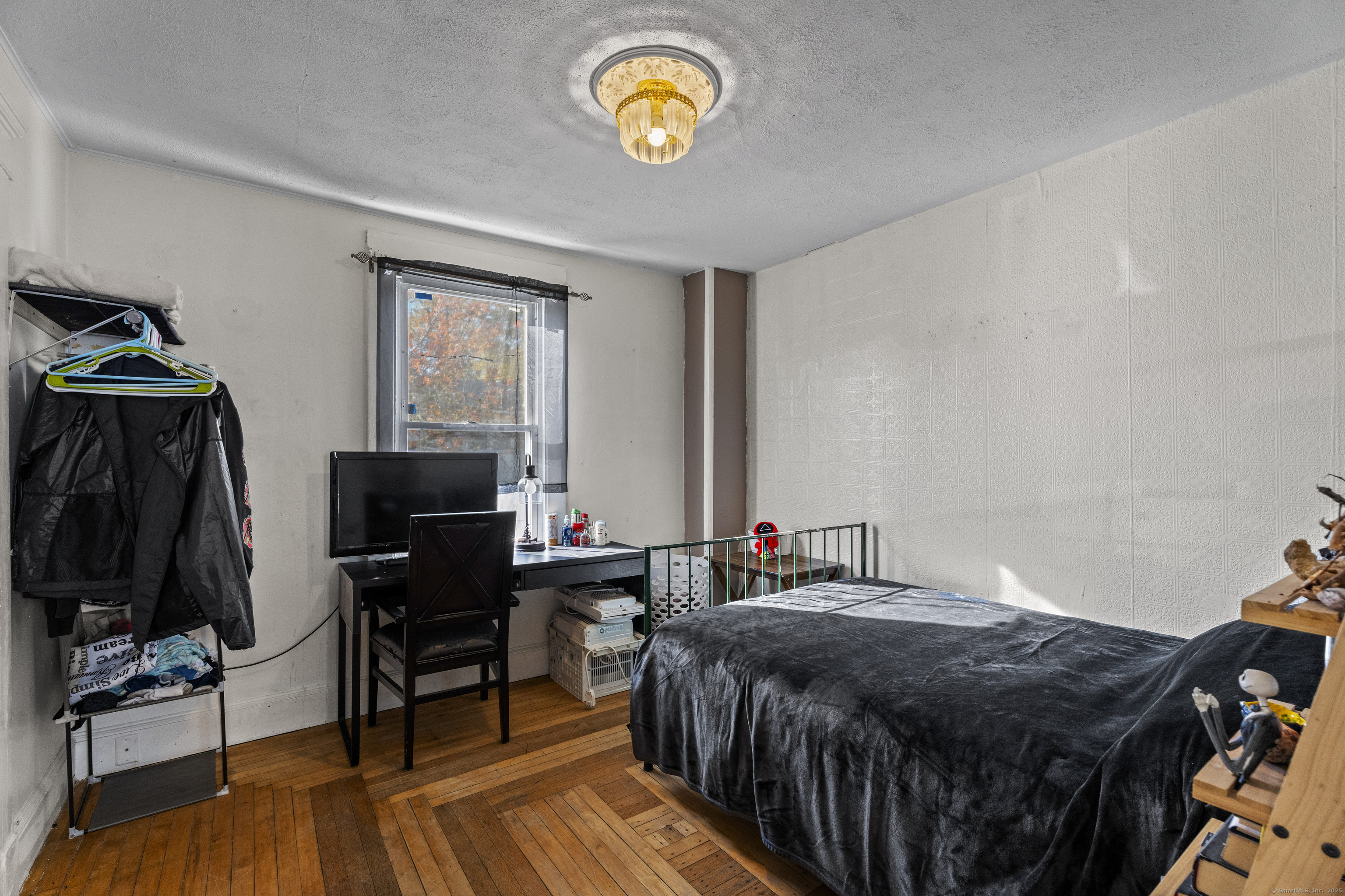 66 Boston Avenue, New Haven, Connecticut image 18