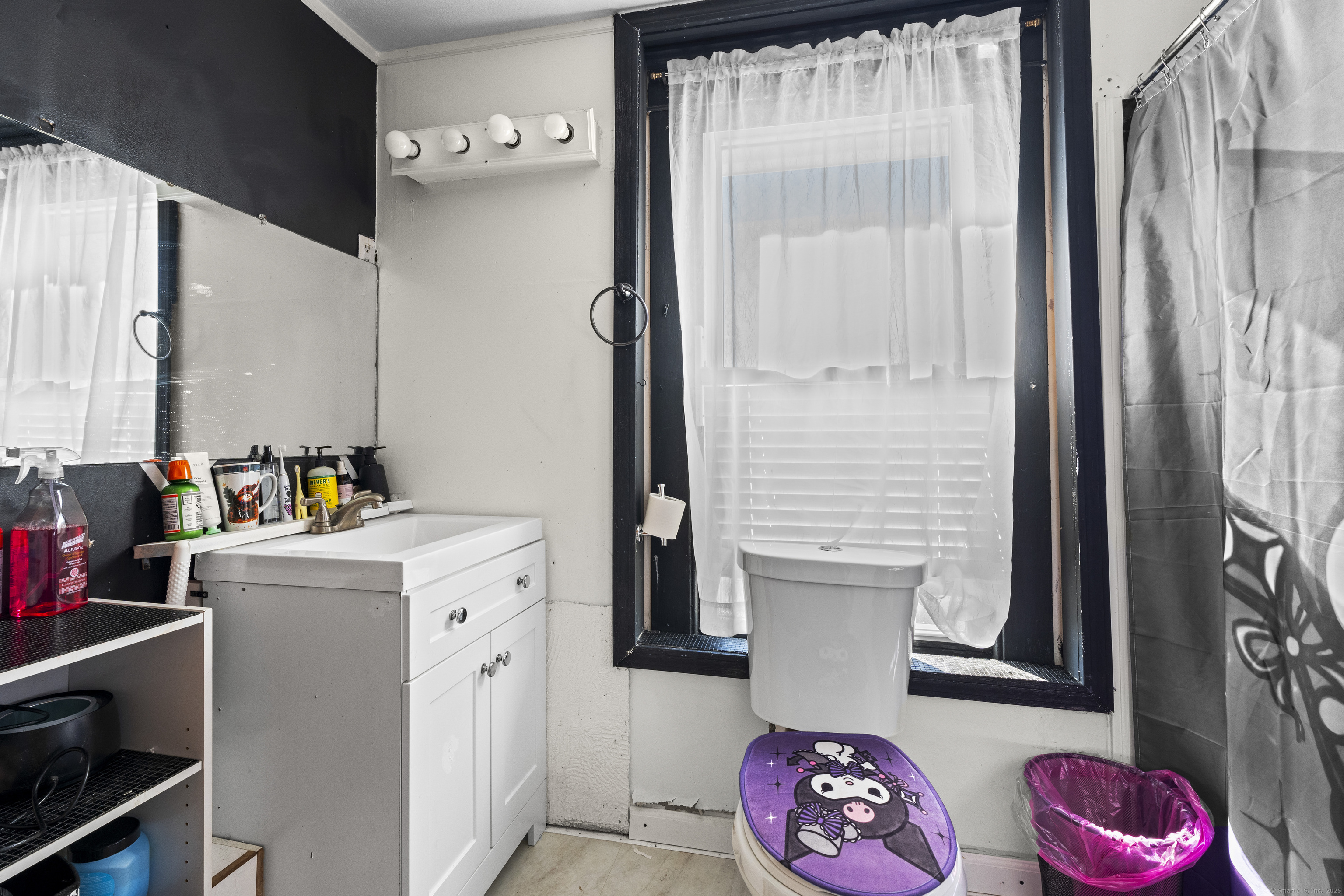 66 Boston Avenue, New Haven, Connecticut image 34