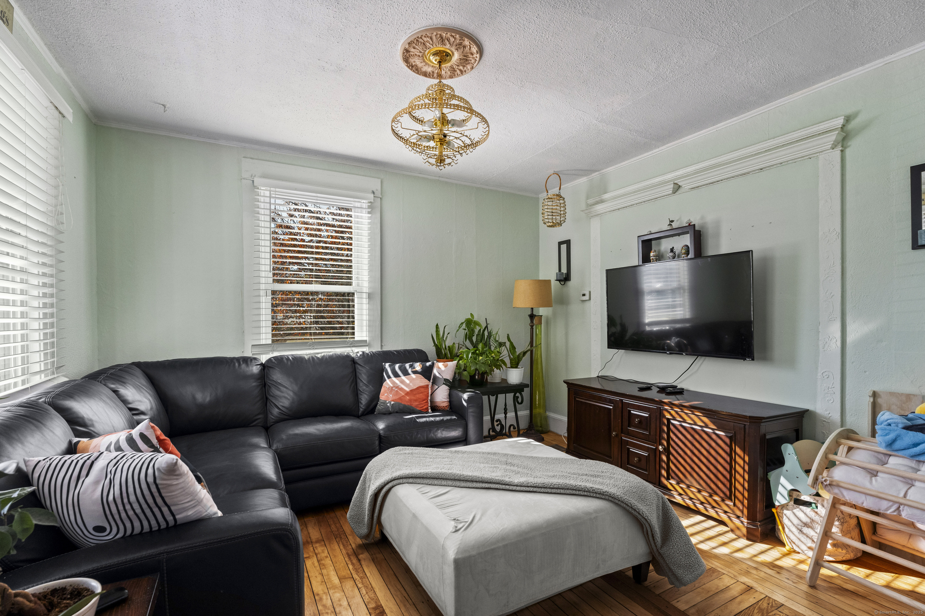 66 Boston Avenue, New Haven, Connecticut image 13