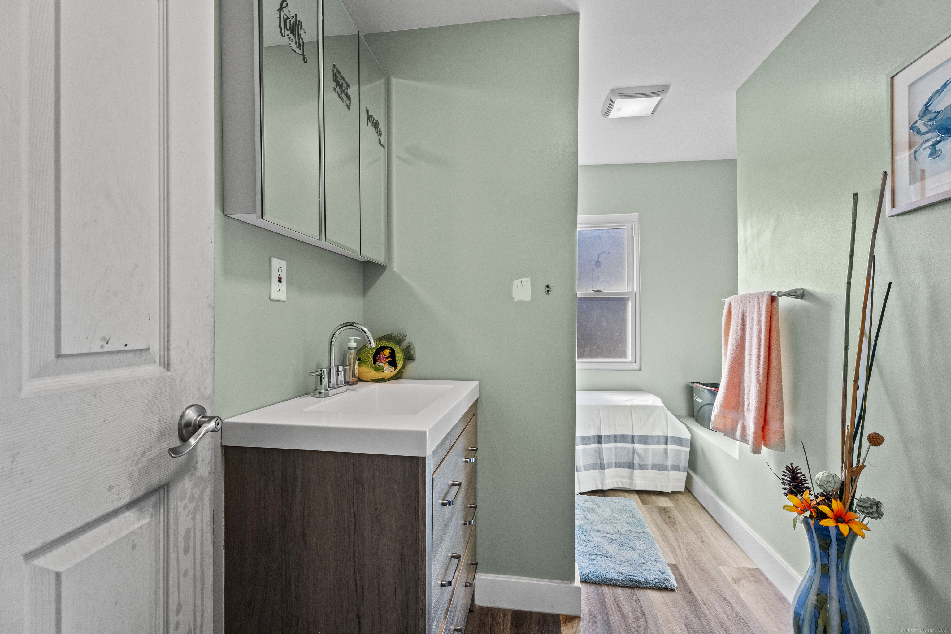 66 Boston Avenue, New Haven, Connecticut image 24