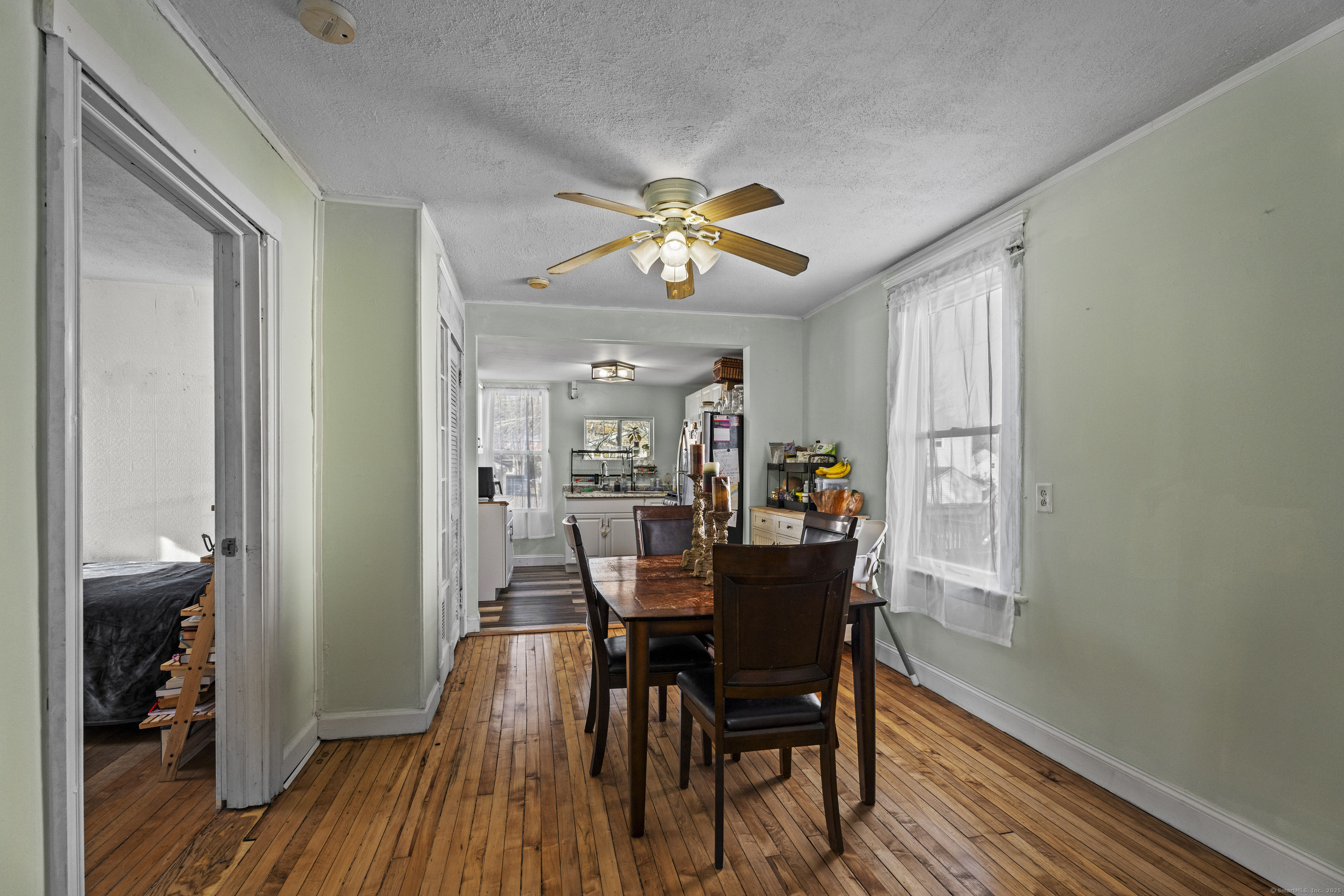 66 Boston Avenue, New Haven, Connecticut image 12