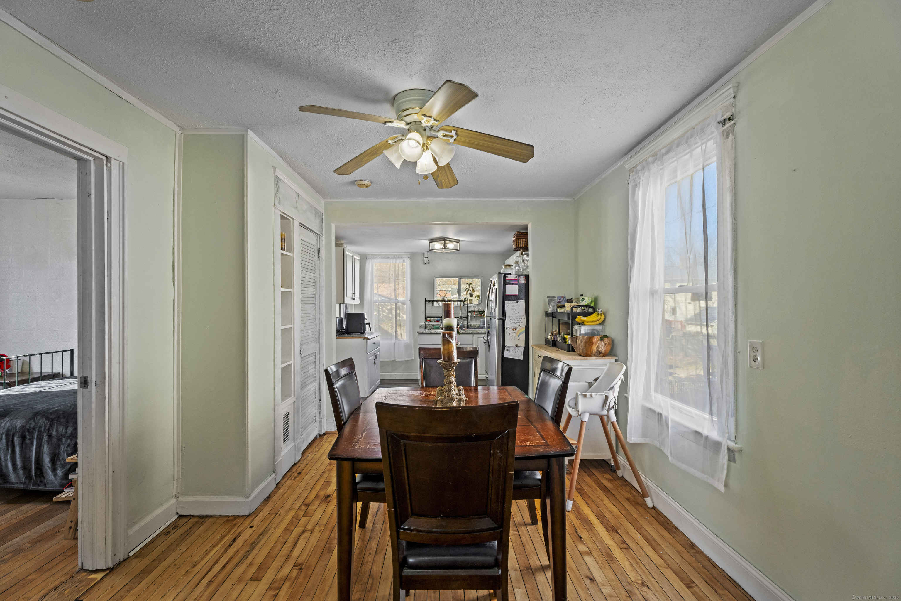 66 Boston Avenue, New Haven, Connecticut image 9