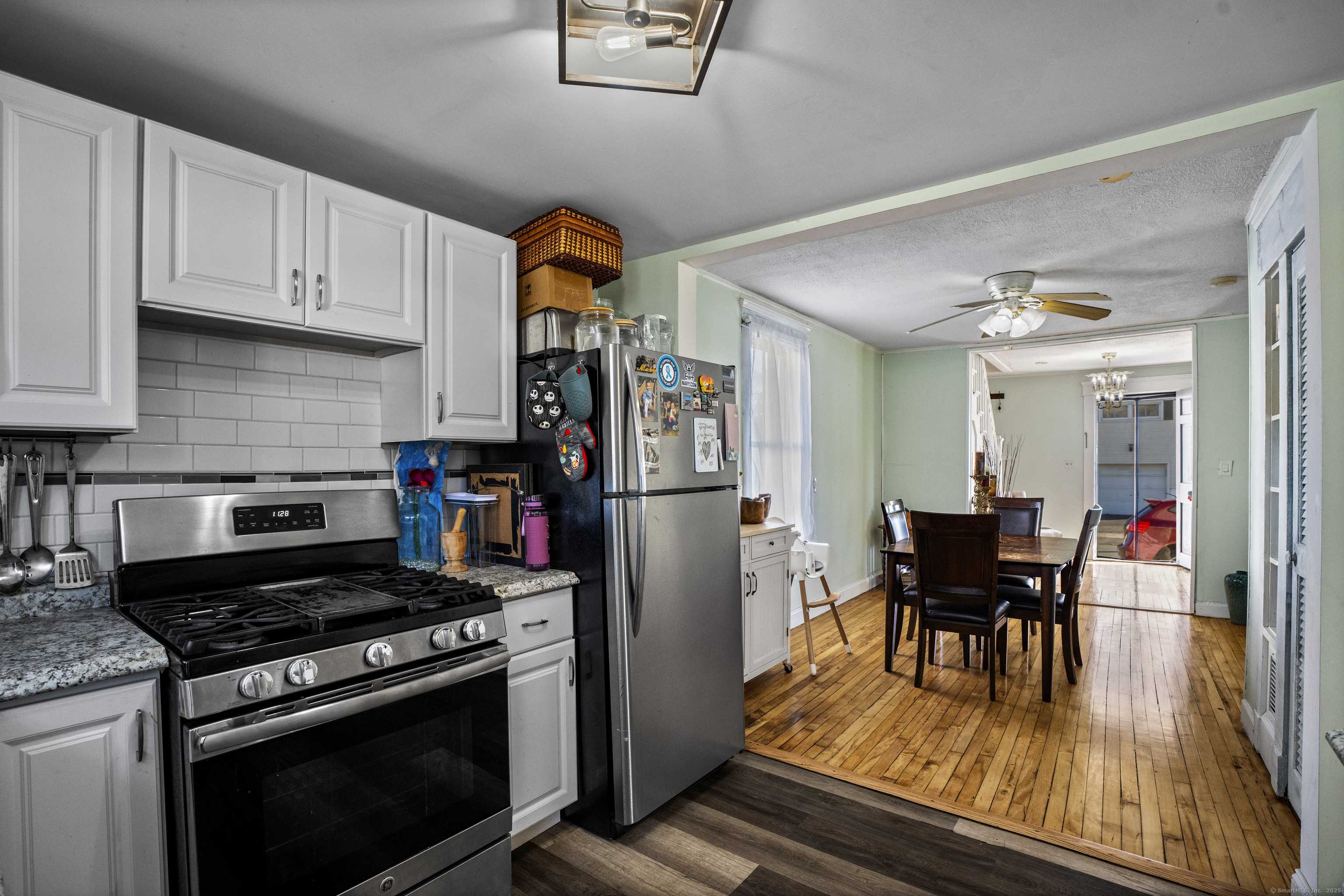 66 Boston Avenue, New Haven, Connecticut image 23