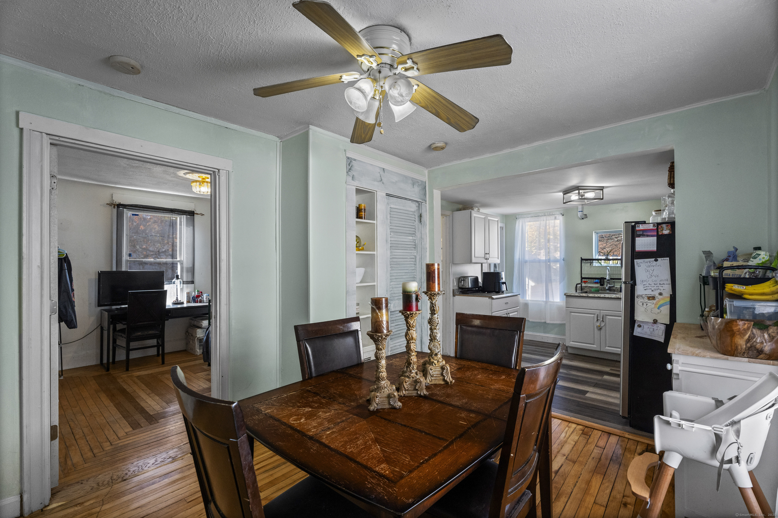 66 Boston Avenue, New Haven, Connecticut image 15