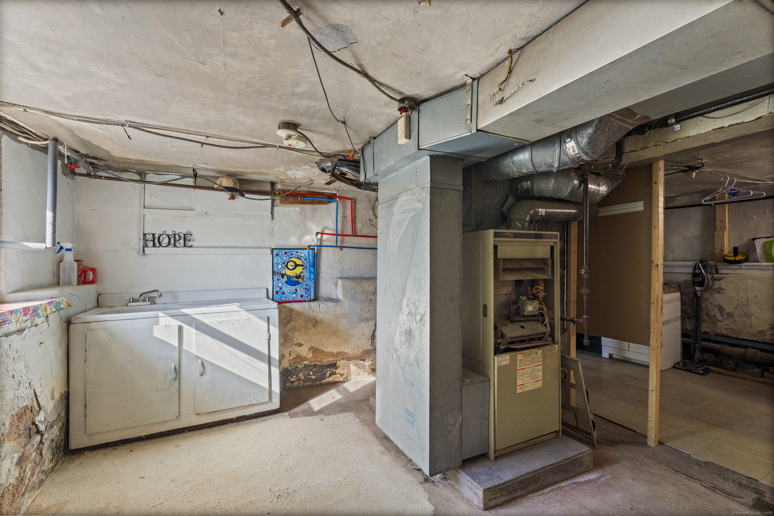 66 Boston Avenue, New Haven, Connecticut image 27