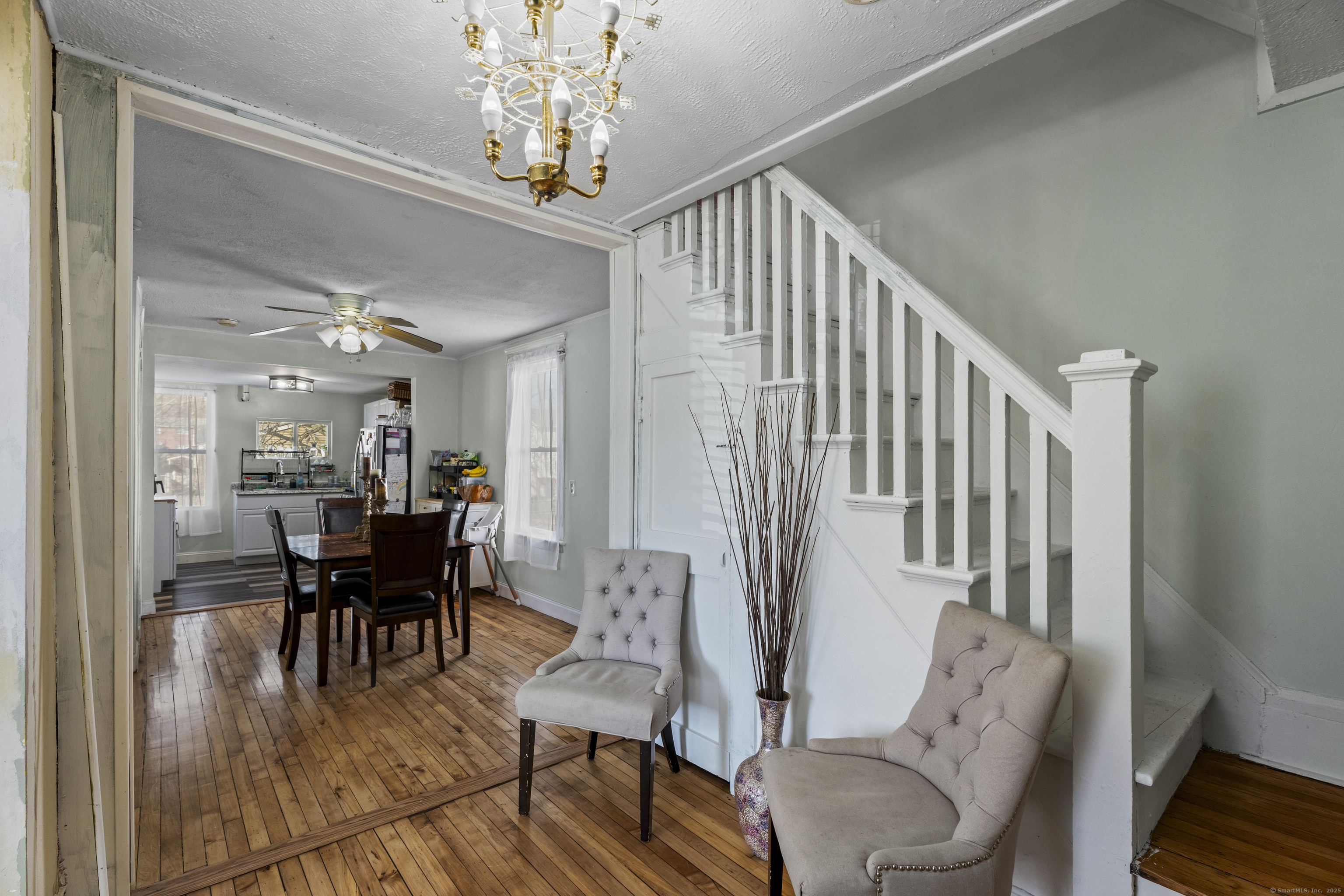 66 Boston Avenue, New Haven, Connecticut image 10