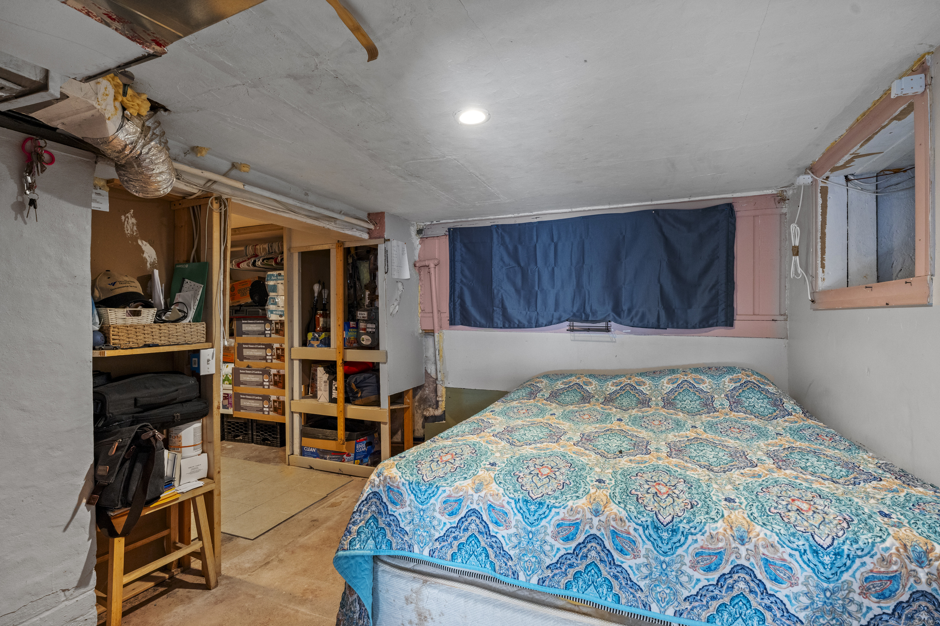66 Boston Avenue, New Haven, Connecticut image 26