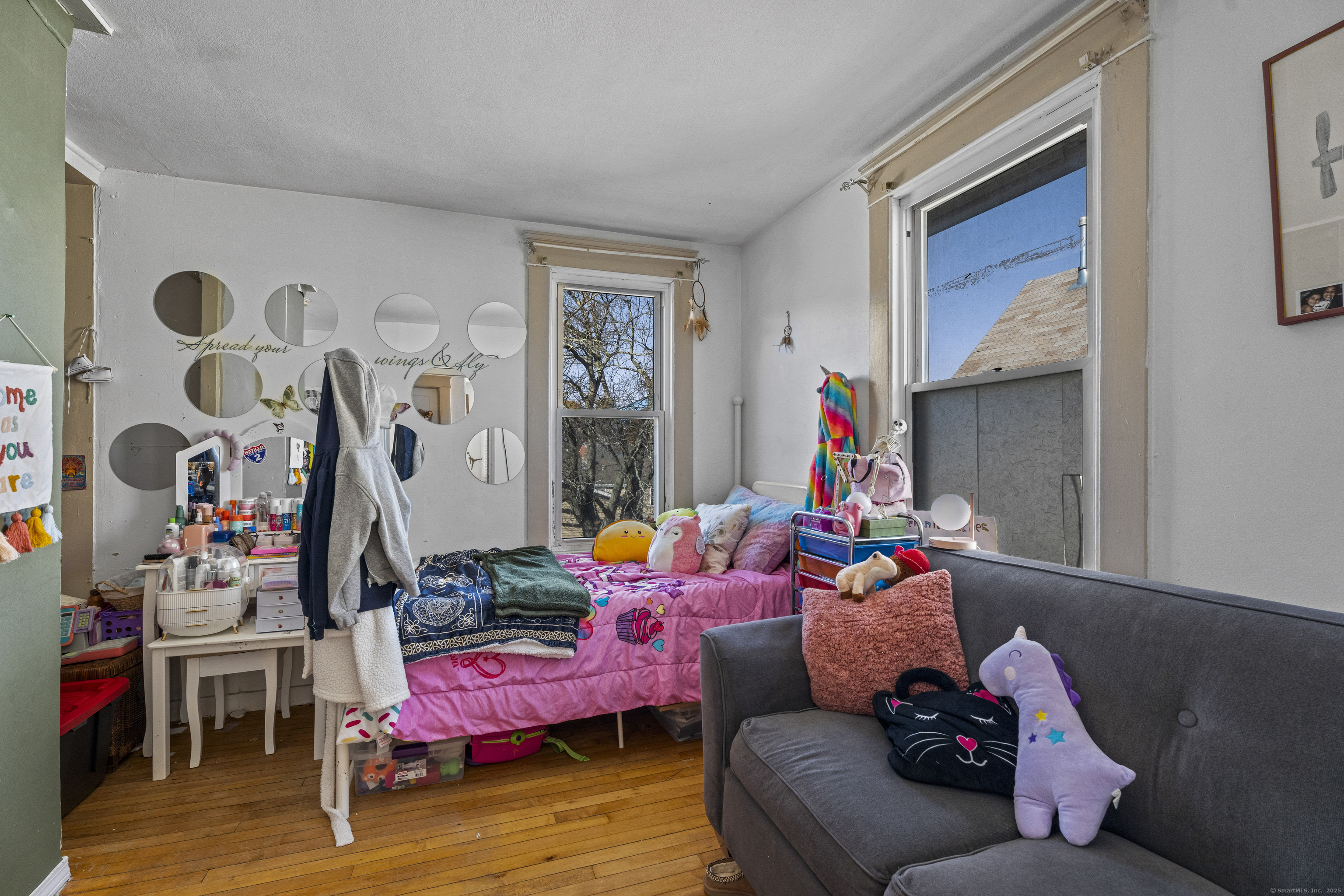 66 Boston Avenue, New Haven, Connecticut image 33