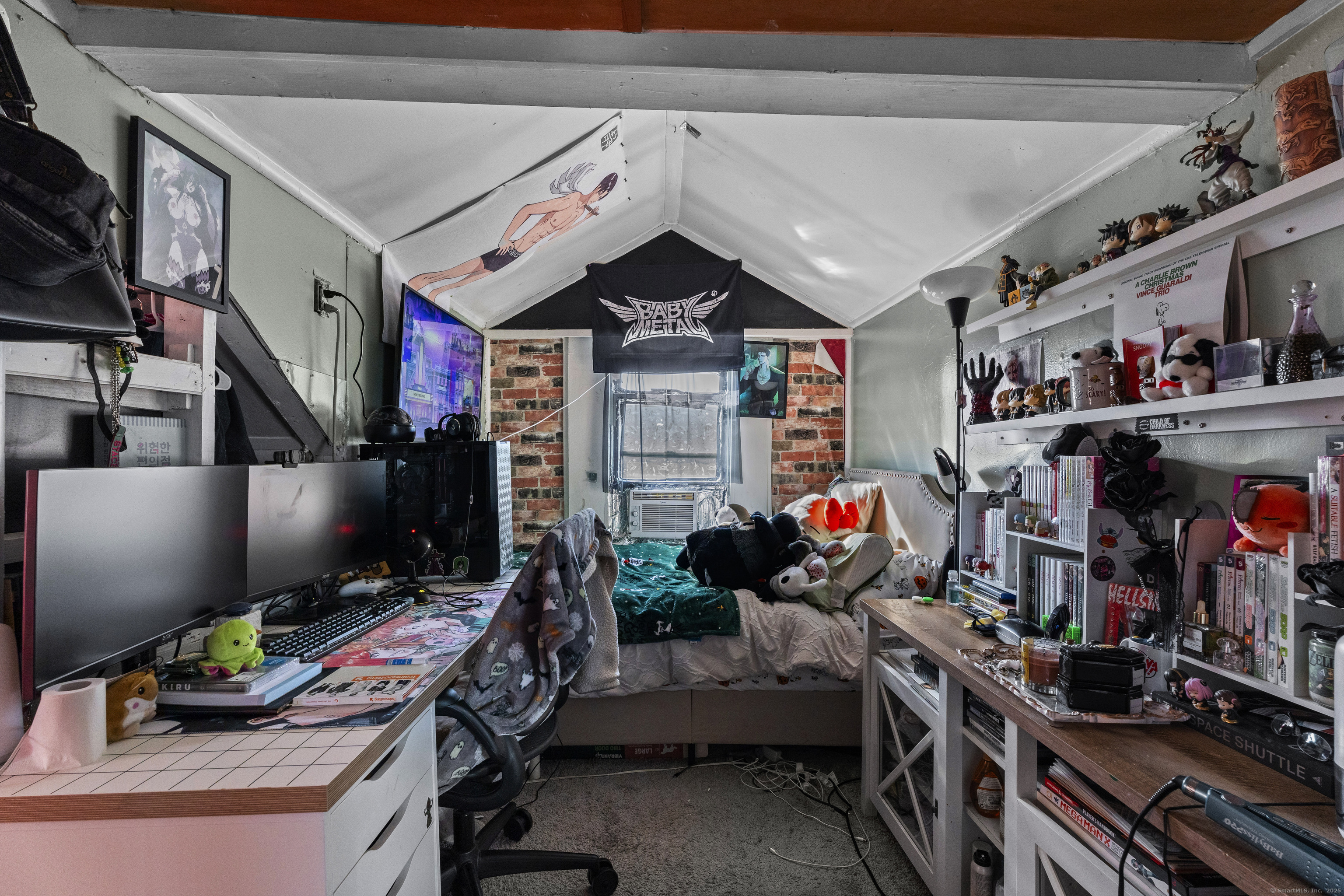 66 Boston Avenue, New Haven, Connecticut image 35