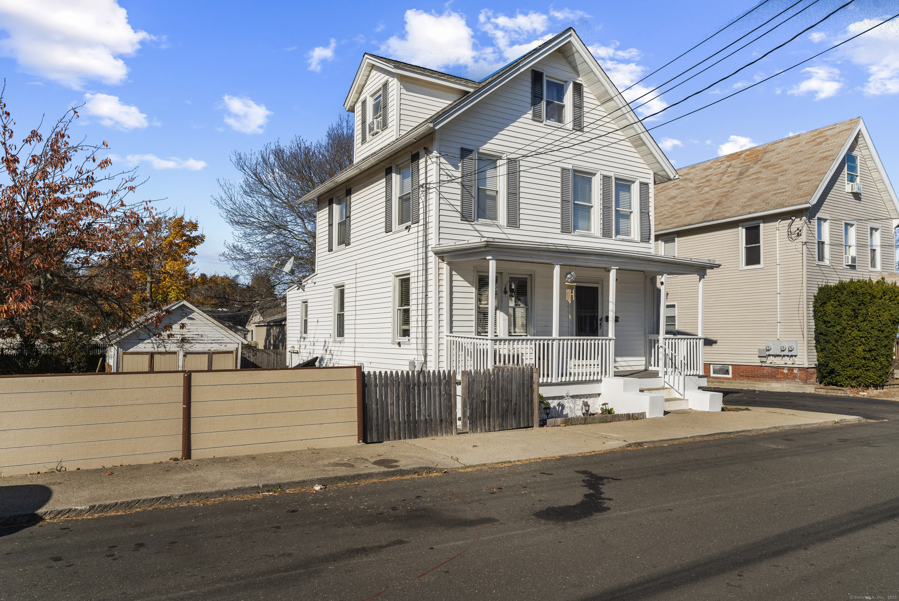 66 Boston Avenue, New Haven, Connecticut image 3